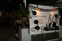 20070425_HueyLong_is_103 004 